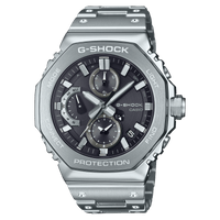 Casio G-Shock GMC-B2100D-1AER