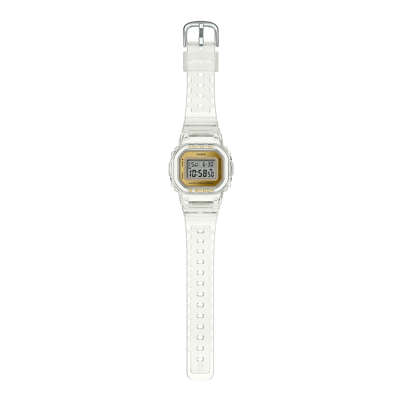 Casio G-Shock GMD-S5600SG-7ER