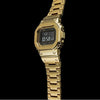 Casio G-Shock GMW-B5000GD-9ER