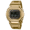 Casio G-Shock GMW-B5000GD-9ER