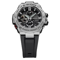 Casio G-Shock GST-B100-1AER