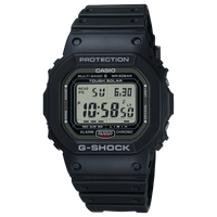 Casio G-Shock GW-5000U-1ER