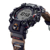 Casio G-Shock GW-9500TLC-1ER