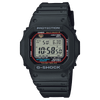 Casio G-Shock GW-M5610U-1ER