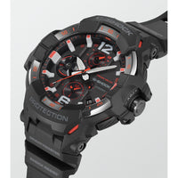 Casio G-Shock Gravitymaster GR-B300-1A4ER