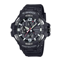 Casio G-Shock Gravitymaster GR-B300-1AER