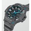 Casio G-Shock Gravitymaster GR-B300-8A2ER