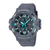 Casio G-Shock Gravitymaster GR-B300-8A2ER