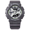 Casio G-Shock Hidden Glow GA-110HD-8AER