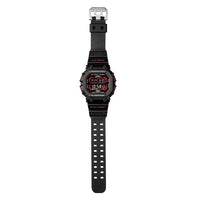 Casio G-Shock King GXW-56-1AER