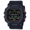 Casio G-Shock King Rust GX-56RC-1ER