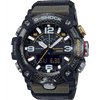 Casio G-Shock Mudmaster GG-B100-1A3ER