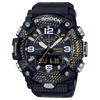 Casio G-Shock Mudmaster GG-B100Y-1AER