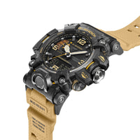 Casio G-Shock Mudmaster GWG-2000-1A5ER