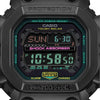 Casio G-Shock Multi-Fluorescent GX-56MF-1ER