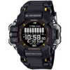 Casio G-Shock Rangeman GPR-H1000-1ER