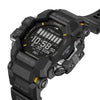 Casio G-Shock Rangeman GPR-H1000-1ER