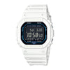 Casio G-Shock Sci-Fi World DW-B5600SF-7ER