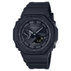 Casio G-Shock Solar+ Bluetooth GA-B2100-1A1ER