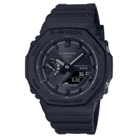 Casio G-Shock Solar+ Bluetooth GA-B2100-1A1ER