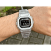 Casio G-Shock Staal Origin GMW-B5000PS-1ER