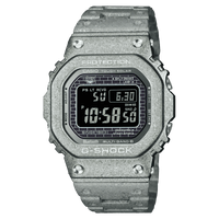 Casio G-Shock Staal Origin GMW-B5000PS-1ER