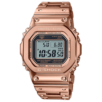 Casio G-Shock Steel GMW-B5000GD-4ER