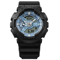 Casio G-Shock Youth GA-110CD-1A2ER