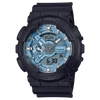 Casio G-Shock Youth GA-110CD-1A2ER