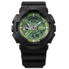 Casio G-Shock Youth GA-110CD-1A3ER