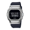 Casio G-shock GM-5600U-1ER