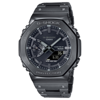 Casio G-shock GM-B2100BD-1AER