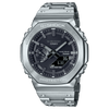 Casio G-shock GM-B2100D-1AER