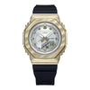 Casio G-shock GM-S2100BC-1AER