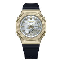 Casio G-shock GM-S2100BC-1AER