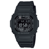 Casio G-shock GW-M5610U-1BER