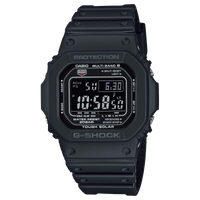 Casio G-shock GW-M5610U-1BER