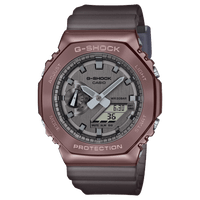 Casio GM-2100MF-5AER