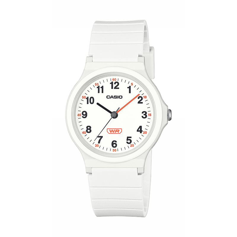 Casio LQ-24B-7BEF