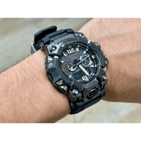 Casio Mudmaster GWG-B1000-1AER