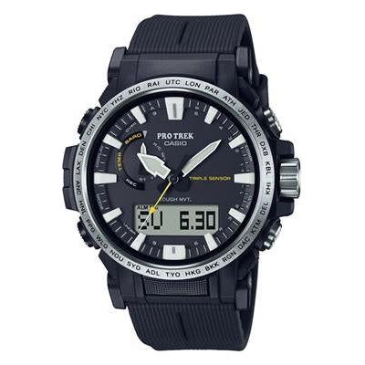 Casio Pro Trek PRW-61-1AER