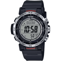 Casio Protrek PRW-35-1AER