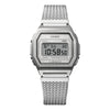 Casio Vintage A1000MA-7EF