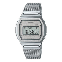 Casio Vintage A1000MA-7EF