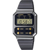 Casio Vintage A100WEGG-1A2EF