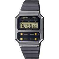 Casio Vintage A100WEGG-1A2EF