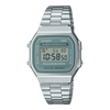 Casio Vintage A168WA-3AYES