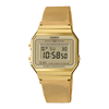 Casio Vintage A700WEMG-9AEF