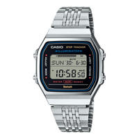 Casio Vintage ABL-100WE-1AEF