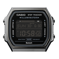 Casio Vintage ABL-100WEGG-1BEF